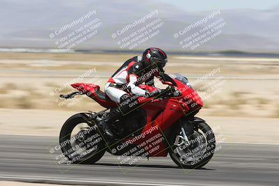 media/May-25-2025-TrackXperience (Sun) [[393a69de75]]/Level 1/Session 5 (Speed Pans)/